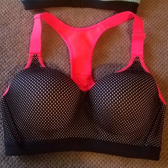 Victoria's Secret Other - Victoria's Secret Sports Bra Victoria's Secret Other - Victoria's Secret Sports Bra